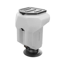 dji-agras-acc-t40-spreding-system